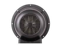 Motor Weishaupt WM-D132/210-2/10K0, MPN: 21531507070. Photo 6