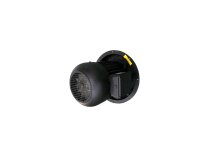 Motor Weishaupt WM-D132/210-2/14K0, MPN: 21531607010