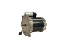 Motor Weishaupt WM-D160/240-2/19K0, MPN: 21551507010
