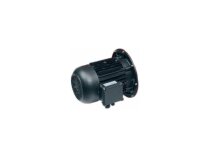 Motor Weishaupt W-D112/170-2/7K0, MPN: 21841507040