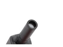 Infrared Flame Detector Weishaupt KLC20/230, Part Number: 600689, Alternative art.: We600689.. Photo 4