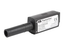 Infrared Flame Detector Weishaupt KLC20/230, Part Number: 600689, Alternative art.: We600689.