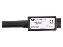 Infrared Flame Detector Weishaupt KLC20/230, Part Number: 600689, Alternative art.: We600689.. Photo 2