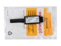 Infrared Flame Detector Weishaupt KLC20/230, Part Number: 600689, Alternative art.: We600689.. Photo 6
