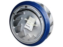 Blower Wheel Weishaupt Ø515 x 120 mm, Part Number: 21160408112, Alternative art.: We21160408112.