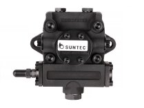 Burner Pump Weishaupt TA 2 C 4010 7W, Article 601050, Alternative art.: We601050.