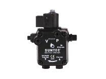 Burner Pump Weishaupt ALE V 30 C 9300 4P 0700, Article 601857, Alternative art.: We601857.. Photo 2