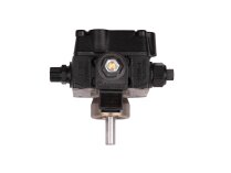 Burner Pump Weishaupt ALE V 30 C 9300 4P 0700, Article 601857, Alternative art.: We601857.. Photo 7