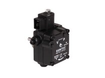 Burner Pump Weishaupt ALE V 30 C 9300 4P 0700, Article 601857, Alternative art.: We601857.. Photo 3