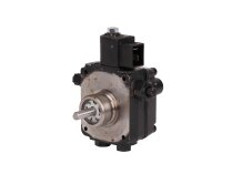 Burner Pump Weishaupt ALE V 30 C 9300 4P 0700, Article 601857, Alternative art.: We601857.. Photo 4