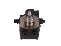 Burner Pump Weishaupt ALE V 30 C 9300 4P 0700, Article 601857, Alternative art.: We601857.. Photo 5