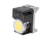 Pressure switch Weishaupt GW 50 A6/1, Part Number: 691381, Alternative art.: We691381, We69138-1.