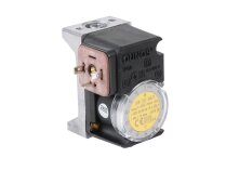 Pressure switch Weishaupt GW 50 A6/1, Part Number: 691381, Alternative art.: We691381, We69138-1.. Photo 3