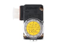 Pressure switch Weishaupt GW 50 A6/1, Part Number: 691381, Alternative art.: We691381, We69138-1.. Photo 2