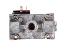 Pressure switch Weishaupt GW 50 A6/1, Part Number: 691381, Alternative art.: We691381, We69138-1.. Photo 6