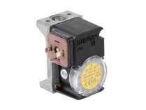 Pressure switch Weishaupt GW 500 A6/1, Part Number: 691383, Alternative art.: We691383.. Photo 3