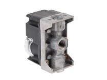Pressure switch Weishaupt GW 500 A6/1, Part Number: 691383, Alternative art.: We691383.. Photo 5