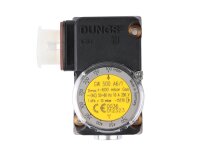 Pressure switch Weishaupt GW 500 A6/1, Part Number: 691383, Alternative art.: We691383.. Photo 2