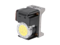 Pressure switch Weishaupt GW 500 A6/1, Part Number: 691383, Alternative art.: We691383.