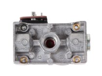Pressure switch Weishaupt GW 500 A6/1, Part Number: 691383, Alternative art.: We691383.. Photo 6