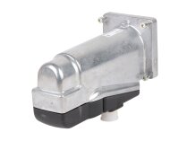 Valve actuator Weishaupt SKP15.004E2, Part Number: 625521, Alternative art.: We625521, We62552-1.. Photo 3