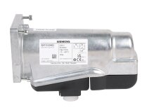 Valve actuator Weishaupt SKP15.004E2, Part Number: 625521, Alternative art.: We625521, We62552-1.. Photo 2