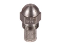 Oil nozzle Weishaupt 6.00/60° PLP, Part Number: 602220, Alternative art.: We602220.