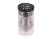 Oil nozzle Weishaupt 6.00/60° PLP, Part Number: 602220, Alternative art.: We602220.. Photo 5