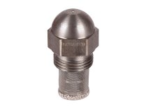Oil nozzle Weishaupt 6.00/60° PLP, Part Number: 602220, Alternative art.: We602220.. Photo 2