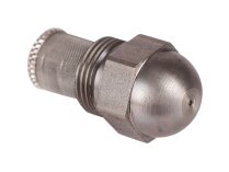 Oil nozzle Weishaupt 6.00/60° PLP, Part Number: 602220, Alternative art.: We602220.. Photo 4