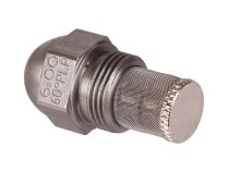 Oil nozzle Weishaupt 6.00/60° PLP, Part Number: 602220, Alternative art.: We602220.. Photo 3