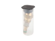 Oil nozzle Weishaupt WB3S1 40/45°, Part Number: 602575, Alternative art.: We602575.. Photo 4