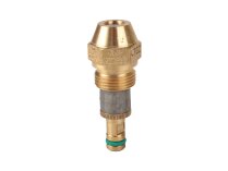 Oil nozzle Weishaupt K3-S2 65/50°, Part Number: 602810, Alternative art.: We602810.