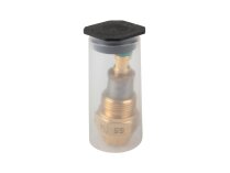 Oil nozzle Weishaupt K3-S2 65/50°, Part Number: 602810, Alternative art.: We602810.. Photo 4