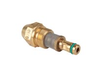 Oil nozzle Weishaupt K3-S2 65/50°, Part Number: 602810, Alternative art.: We602810.. Photo 3