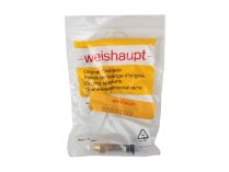 Oil nozzle Weishaupt K3-S2 65/50°, Part Number: 602810, Alternative art.: We602810.. Photo 5