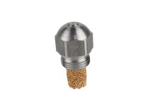Oil nozzle Weishaupt 7.00/45° SS, Part Number: 612028, Alternative art.: We612028.
