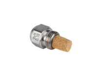 Oil nozzle Weishaupt 1.35/60° S, Part Number: 612211, Alternative art.: We612211.