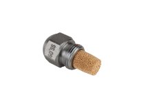 Oil nozzle Weishaupt 4.50/60° SS, Part Number: 612222, Alternative art.: We612222.