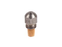 Oil nozzle Weishaupt 6.50/60° SS, Part Number: 612226, Alternative art.: We612226.