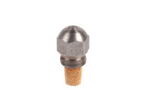 Oil nozzle Weishaupt 6.50/60° SS, Part Number: 612226, Alternative art.: We612226.. Photo 4