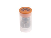 Oil nozzle Weishaupt 6.50/60° SS, Part Number: 612226, Alternative art.: We612226.. Photo 5
