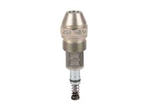 Oil nozzle Weishaupt W5 250/50° V, Part Number: 612817, Alternative art.: We612817.