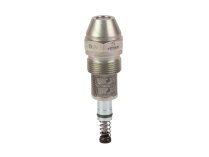 Oil nozzle Weishaupt W5 250/50° V, Part Number: 612817, Alternative art.: We612817.. Photo 2
