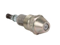 Oil nozzle Weishaupt W5 250/50° V, Part Number: 612817, Alternative art.: We612817.. Photo 4