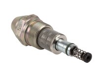 Oil nozzle Weishaupt W5 250/50° V, Part Number: 612817, Alternative art.: We612817.. Photo 5