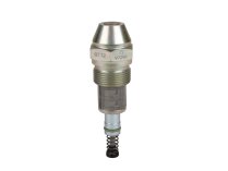 Oil nozzle Weishaupt W4-110/50°, Part Number: 612974, Alternative art.: We612974.