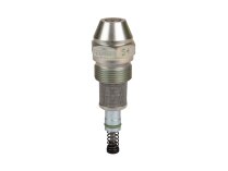 Oil nozzle Weishaupt W4-110/50°, Part Number: 612974, Alternative art.: We612974.. Photo 2