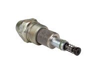 Oil nozzle Weishaupt W4-110/50°, Part Number: 612974, Alternative art.: We612974.. Photo 4