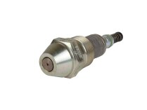 Oil nozzle Weishaupt W4-110/50°, Part Number: 612974, Alternative art.: We612974.. Photo 5